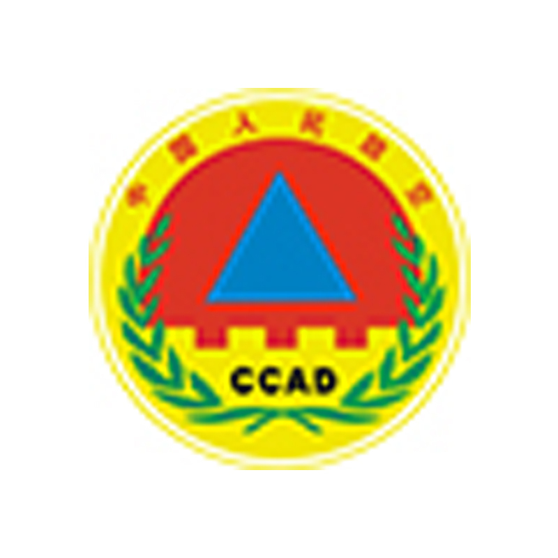 手電動(dòng)雙連桿密閉閥門